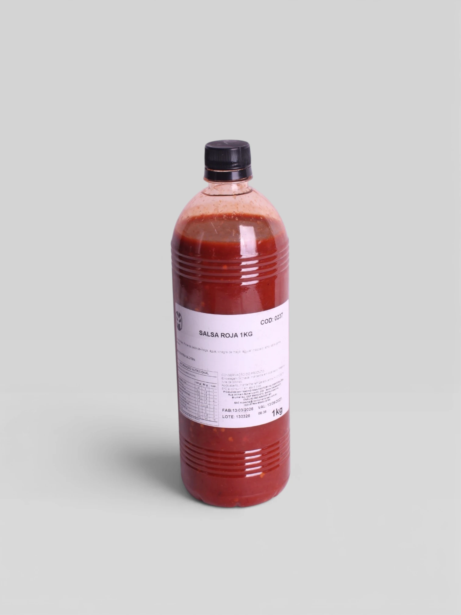 Roja 1L
